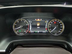 Trumpchi M8 2023 Lead Show Series 390T Exclusive Edition - фото 16