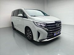 Trumpchi M8 2023 Lead Show Series 390T Exclusive Edition - фото 3