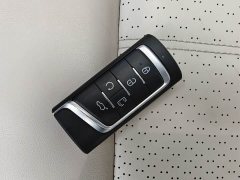 Trumpchi M8 2023 Lead Show Series 390T Exclusive Edition - фото 4
