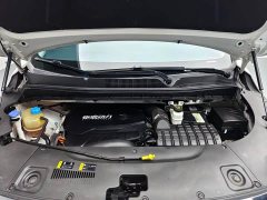 Trumpchi M8 2023 Lead Show Series 390T Exclusive Edition - фото 5