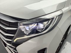 Trumpchi M8 2023 Lead Show Series 390T Exclusive Edition - фото 9