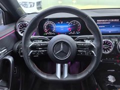 Mercedes-Benz A-Class 2023 A 200 L Fashion - фото 12