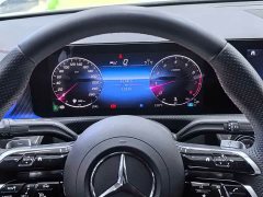 Mercedes-Benz A-Class 2023 A 200 L Fashion - фото 13