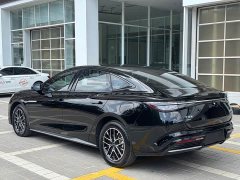 BYD Seal 07 DM-i 1.5L 70km Elite - фото 4