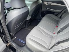 BYD Seal 07 DM-i 1.5L 70km Elite - фото 8