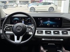 Mercedes-Benz GLE (Imported) GLE 450 4MATIC Dynamic - фото 10