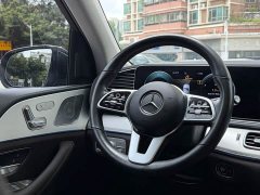 Mercedes-Benz GLE (Imported) GLE 450 4MATIC Dynamic - фото 11