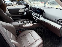 Mercedes-Benz GLE (Imported) GLE 450 4MATIC Dynamic - фото 12