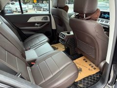 Mercedes-Benz GLE (Imported) GLE 450 4MATIC Dynamic - фото 14