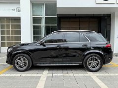 Mercedes-Benz GLE (Imported) GLE 450 4MATIC Dynamic - фото 2