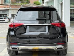 Mercedes-Benz GLE (Imported) GLE 450 4MATIC Dynamic - фото 6