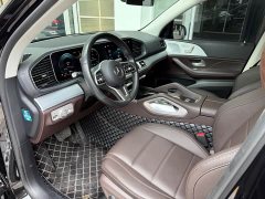 Mercedes-Benz GLE (Imported) GLE 450 4MATIC Dynamic - фото 7