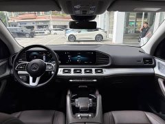 Mercedes-Benz GLE (Imported) GLE 450 4MATIC Dynamic - фото 8