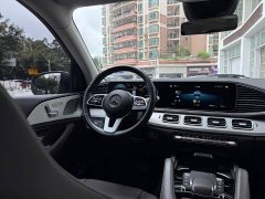 Mercedes-Benz GLE (Imported) GLE 450 4MATIC Dynamic - фото 9