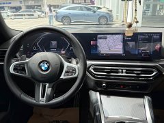 BMW M240i - фото 10