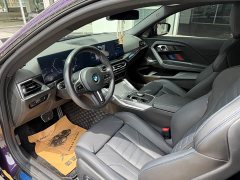BMW M240i - фото 11