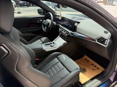 BMW M240i - фото 12