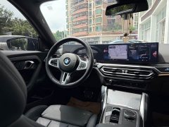 BMW M240i - фото 7