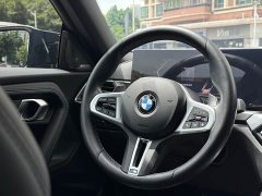BMW M240i - фото 8