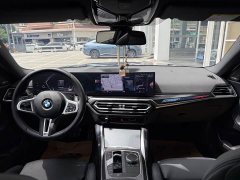BMW M240i - фото 9
