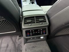 Audi A6L Plug-in Hybrid 2022 55 TFSI e quattro - фото 12