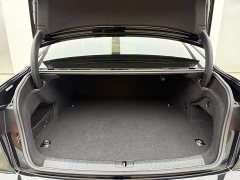 Audi A6L Plug-in Hybrid 2022 55 TFSI e quattro - фото 13