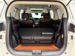 Trumpchi M6 PRO 270T DCT Luxury Edition - фото 13