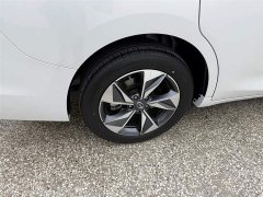 Trumpchi M6 PRO 270T DCT Luxury Edition - фото 14