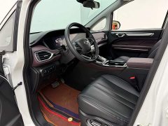 Trumpchi M6 PRO 270T DCT Luxury Edition - фото 6