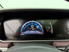 Trumpchi M6 PRO 270T DCT Luxury Edition - фото 8