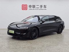 Stelato S9T EREV Ultra Long Range Edition (192-Line LiDAR) - фото 1