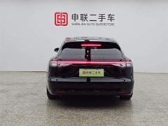 Stelato S9T EREV Ultra Long Range Edition (192-Line LiDAR) - фото 2