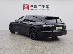 Stelato S9T EREV Ultra Long Range Edition (192-Line LiDAR) - фото 3