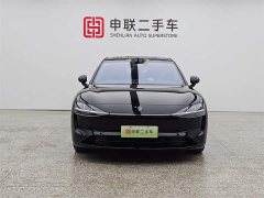 Stelato S9T EREV Ultra Long Range Edition (192-Line LiDAR) - фото 5