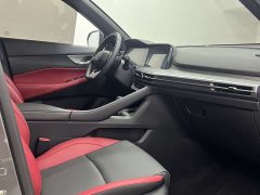 Changan CS35 PLUS Blue Whale NE 1.4T DCT Deluxe - фото 10