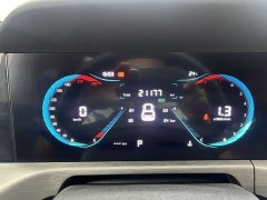 Changan CS35 PLUS Blue Whale NE 1.4T DCT Deluxe - фото 15