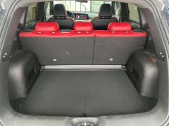 Changan CS35 PLUS Blue Whale NE 1.4T DCT Deluxe - фото 18
