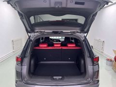 Changan CS35 PLUS Blue Whale NE 1.4T DCT Deluxe - фото 19