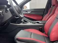 Changan CS35 PLUS Blue Whale NE 1.4T DCT Deluxe - фото 7