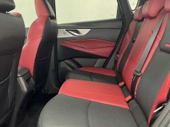 Changan CS35 PLUS Blue Whale NE 1.4T DCT Deluxe - фото 8