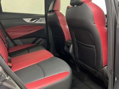 Changan CS35 PLUS Blue Whale NE 1.4T DCT Deluxe - фото 9