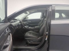 Changan UNI-K 2021 2.0T Excellence Edition - фото 12