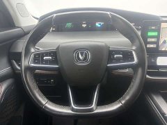 Changan UNI-K 2021 2.0T Excellence Edition - фото 15