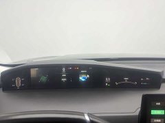Changan UNI-K 2021 2.0T Excellence Edition - фото 16