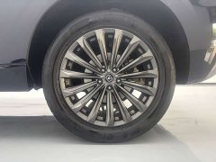 Changan UNI-K 2021 2.0T Excellence Edition - фото 9