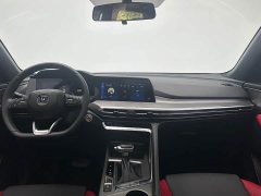 Changan CS35 PLUS Blue Whale NE 1.4T DCT Deluxe - фото 5