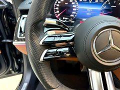 Mercedes-Benz S-Class S 450 L 4MATIC - фото 14