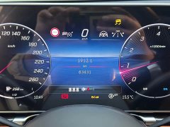Mercedes-Benz S-Class S 450 L 4MATIC - фото 16