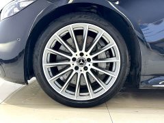 Mercedes-Benz S-Class S 450 L 4MATIC - фото 20