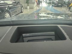 BMW 5 Series 530Li Exclusive M Sports Package - фото 13